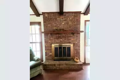 102 Wessex Terrace, Summerville, SC 29485 - Photo 23