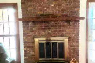 102 Wessex Terrace, Summerville, SC 29485 - Photo 23