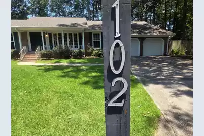 102 Wessex Terrace, Summerville, SC 29485 - Photo 5