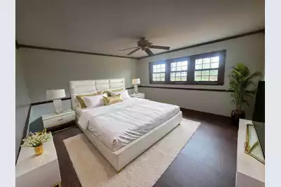 102 Wessex Terrace, Summerville, SC 29485 - Photo 25