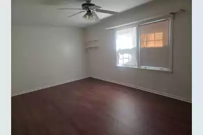 102 Wessex Terrace, Summerville, SC 29485 - Photo 45