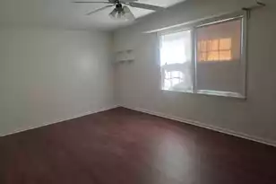 102 Wessex Terrace, Summerville, SC 29485 - Photo 45