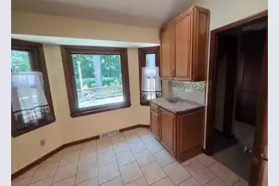 102 Wessex Terrace, Summerville, SC 29485 - Photo 27