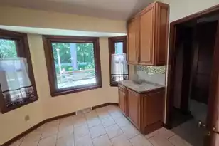 102 Wessex Terrace, Summerville, SC 29485 - Photo 27