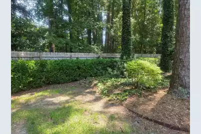 102 Wessex Terrace, Summerville, SC 29485 - Photo 67