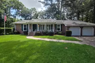 102 Wessex Terrace, Summerville, SC 29485 - Photo 1