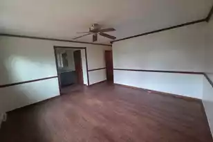 102 Wessex Terrace, Summerville, SC 29485 - Photo 35