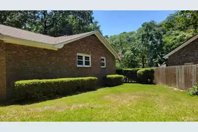 102 Wessex Terrace, Summerville, SC 29485 - Photo 63