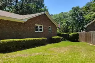 102 Wessex Terrace, Summerville, SC 29485 - Photo 63