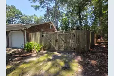 102 Wessex Terrace, Summerville, SC 29485 - Photo 9