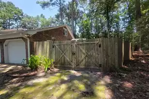 102 Wessex Terrace, Summerville, SC 29485 - Photo 9