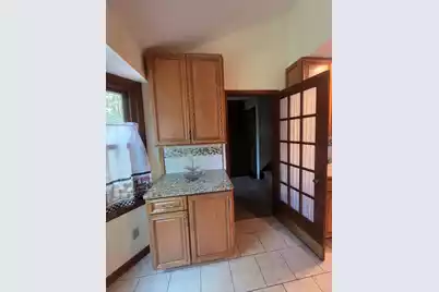 102 Wessex Terrace, Summerville, SC 29485 - Photo 23