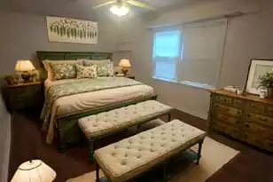 102 Wessex Terrace, Summerville, SC 29485 - Photo 45