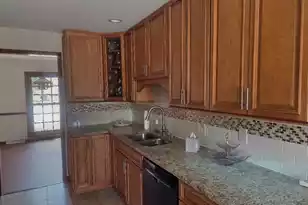 102 Wessex Terrace, Summerville, SC 29485 - Photo 25