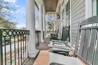 370 Ralston Creek Street, Daniel Island, SC 29492 - Photo 31