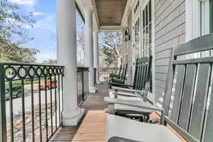 370 Ralston Creek St, Daniel Island, SC 29492 - Photo 31