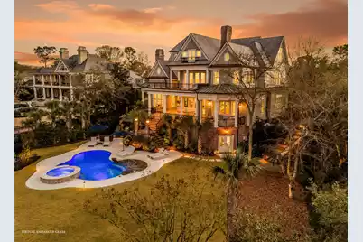 370 Ralston Creek Street, Daniel Island, SC 29492 - Photo 95