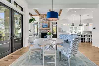 370 Ralston Creek Street, Daniel Island, SC 29492 - Photo 11