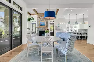 370 Ralston Creek St, Daniel Island, SC 29492 - Photo 11