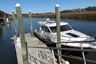 370 Ralston Creek St, Daniel Island, SC 29492 - Photo 123