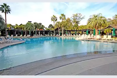 370 Ralston Creek Street, Daniel Island, SC 29492 - Photo 129