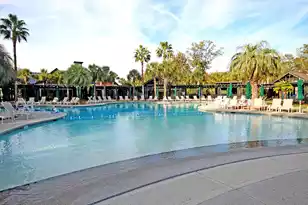 370 Ralston Creek St, Daniel Island, SC 29492 - Photo 129