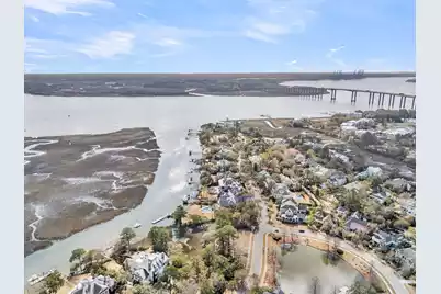 370 Ralston Creek Street, Daniel Island, SC 29492 - Photo 111