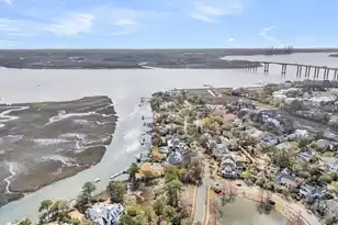 370 Ralston Creek St, Daniel Island, SC 29492 - Photo 111