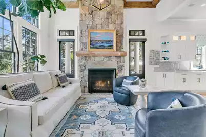 370 Ralston Creek Street, Daniel Island, SC 29492 - Photo 75