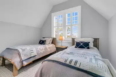 370 Ralston Creek Street, Daniel Island, SC 29492 - Photo 59