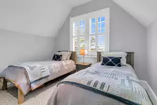 370 Ralston Creek St, Daniel Island, SC 29492 - Photo 59