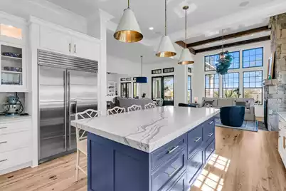 370 Ralston Creek Street, Daniel Island, SC 29492 - Photo 13