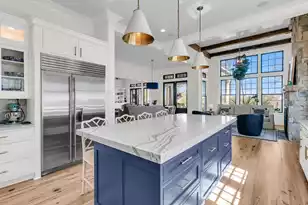 370 Ralston Creek St, Daniel Island, SC 29492 - Photo 13