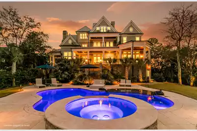 370 Ralston Creek Street, Daniel Island, SC 29492 - Photo 93