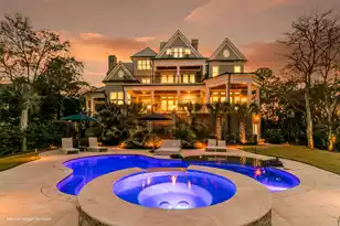 370 Ralston Creek St, Daniel Island, SC 29492 - Photo 93