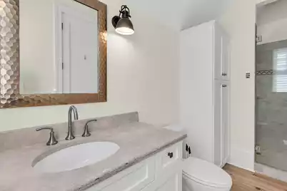 370 Ralston Creek Street, Daniel Island, SC 29492 - Photo 47