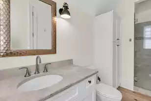 370 Ralston Creek St, Daniel Island, SC 29492 - Photo 47