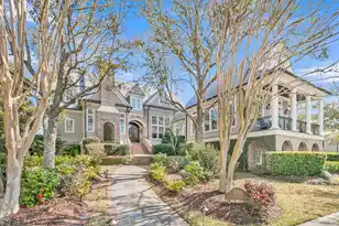 370 Ralston Creek St, Daniel Island, SC 29492 - Photo 107