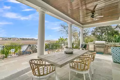 370 Ralston Creek Street, Daniel Island, SC 29492 - Photo 17