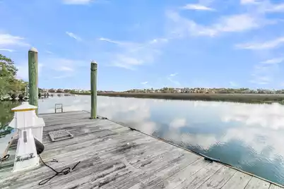 370 Ralston Creek Street, Daniel Island, SC 29492 - Photo 101