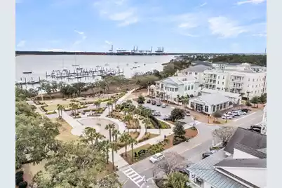 370 Ralston Creek Street, Daniel Island, SC 29492 - Photo 139