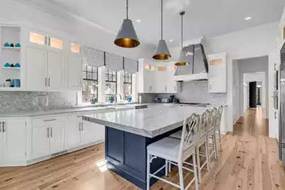 370 Ralston Creek Street, Daniel Island, SC 29492 - Photo 81