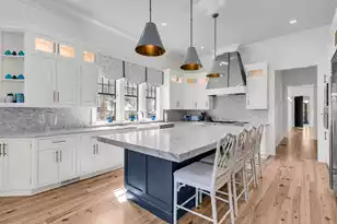 370 Ralston Creek St, Daniel Island, SC 29492 - Photo 81