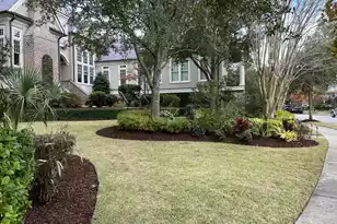 370 Ralston Creek St, Daniel Island, SC 29492 - Photo 115