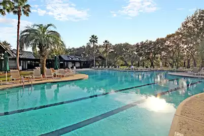 370 Ralston Creek Street, Daniel Island, SC 29492 - Photo 127