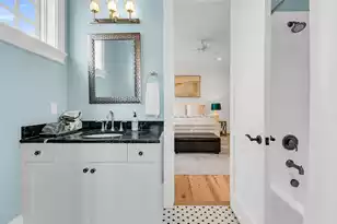 370 Ralston Creek St, Daniel Island, SC 29492 - Photo 49