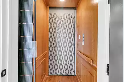 370 Ralston Creek Street, Daniel Island, SC 29492 - Photo 15