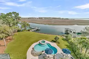 370 Ralston Creek St, Daniel Island, SC 29492 - Photo 39