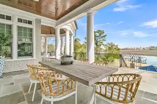 370 Ralston Creek St, Daniel Island, SC 29492 - Photo 89