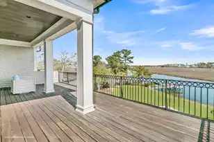 370 Ralston Creek St, Daniel Island, SC 29492 - Photo 37